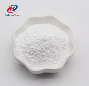 Benzoato de sodio de gran oferta de China, polvo de benzoato de sodio de grado alimenticio, benzoato de sodio para Conservante de alimentos CAS 532-32-1 - Product Image 4