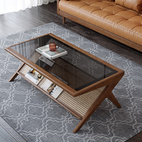 Fabricant en Chine de panneaux de porte décoratifs en verre, fournisseur de verre trempé teinté pour dessus de table