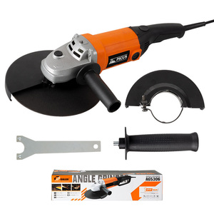 Machine à découper sans fil portable 12V à batterie lithium rechargeable pour métal, carrelage et bois, moteur sans balais PICUSusj02 pour une puissance optimale - Product Image 6
