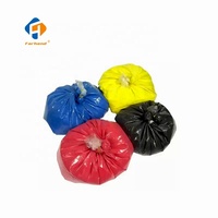 PROMOTION D'USINE : Poudre de Toner Couleur Tomoegawa Japon pour Recharges Brother Canon HP Konica Minolta Ricoh Samsung Sharp Toshiba Xerox