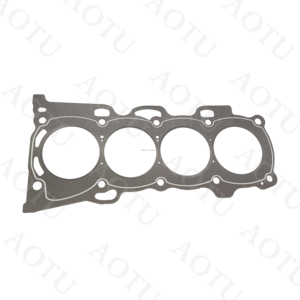 11115-31060 1116-31040 <strong>Engine</strong> <strong>2GR</strong> for Cylinder Head Gasket for toyota <strong>2gr</strong> Lexus ES240 Camry Saloon RAV4 2GRFE - Product Image 6