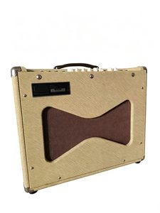Amplificadores para guitarra eléctrica y acústica de 65 vatios, con función de protección contra sobrecargas, disponibles para pedidos en lotes. - Product Image 4