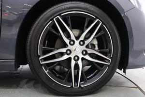 Auto a Benzina Hon-da 2019-2024 1.8L 1.5T Automatica Edizione Lusso Auto Usate Molto Economiche Accessori Hon-da Crider Accord Auto a Benzina - Product Image 4