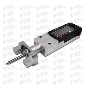 Durchdringungsmörtel- und Betonfestigkeits-<span class=keywords><strong>Tester</strong></span> - Product Image 4