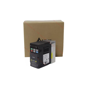 Schnei-der VFD32AMS43ANSAA Altivar ตัวควบคุมความเร็วรอบมอเตอร์ AC แบบปรับความถี่ได้ สำหรับระบบอัตโนมัติทางอุตสาหกรรม - Product Image 5