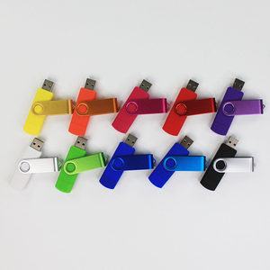 Oem Type-C USB xoay Ổ Đĩ<span class=keywords><strong>a</strong></span> Bút 1GB đến 128GB 2.0 & 3.0 OTG <span class=keywords><strong>Memory</strong></span> Stick cho điện thoại Android New 1 Pendrive 2 1 sản phẩm khuyến mại - Product Image 6