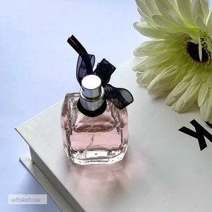 Perfume de Marca Original - Aroma Amaderado de Lujo, Ecológico, de Larga Duración, Fragancia de Diseño para Hombre - Product Image 5