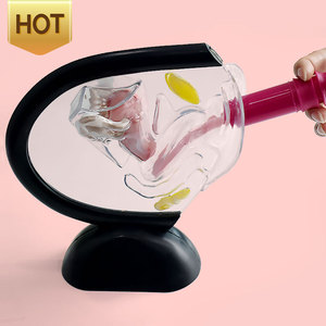 Disque menstruel jetable Furuize, alternative à la coupe menstruelle à usage unique <span class=keywords><strong>pour</strong></span> les femmes, protection hygiénique mensuelle - Product Image 5
