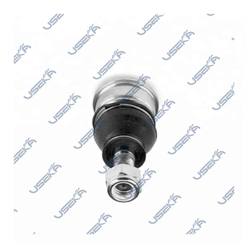 USEKA OEM 40160-1HJ0A - High Quality Ball Joints for Nissan MICRA