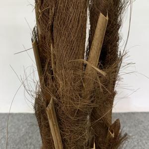 Plantas <span class=keywords><strong>de</strong></span> China, Árbol Verde Artificial en maceta, plantas <span class=keywords><strong>de</strong></span> imitación <span class=keywords><strong>para</strong></span> exteriores <span class=keywords><strong>de</strong></span> plástico, decoración Artificial, <span class=keywords><strong>palmera</strong></span> china con múltiples troncos - Product Image 5