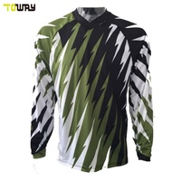 BETHERIVAL Combinaison de course moto respirante et à séchage rapide, grande taille, personnalisable avec logo, unisexe pour adultes, vente en gros