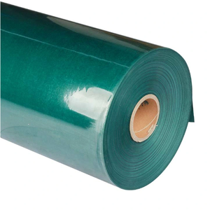 กระดาษฉนวนไฟฟ้าแบบม้วน รุ่น 6520 ผลิตจากฟิล์มไมลาร์และกระดาษข้าวบาร์เลย์ สำหรับมอเตอร์และแบตเตอรี่ ลด<span class=keywords><strong>ราคา</strong></span>จากโรงงาน - Product Image 1