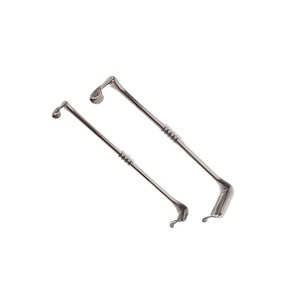 ที่มีคุณภาพสูงRetractorทางการแพทย์Retractor - Product Image 4