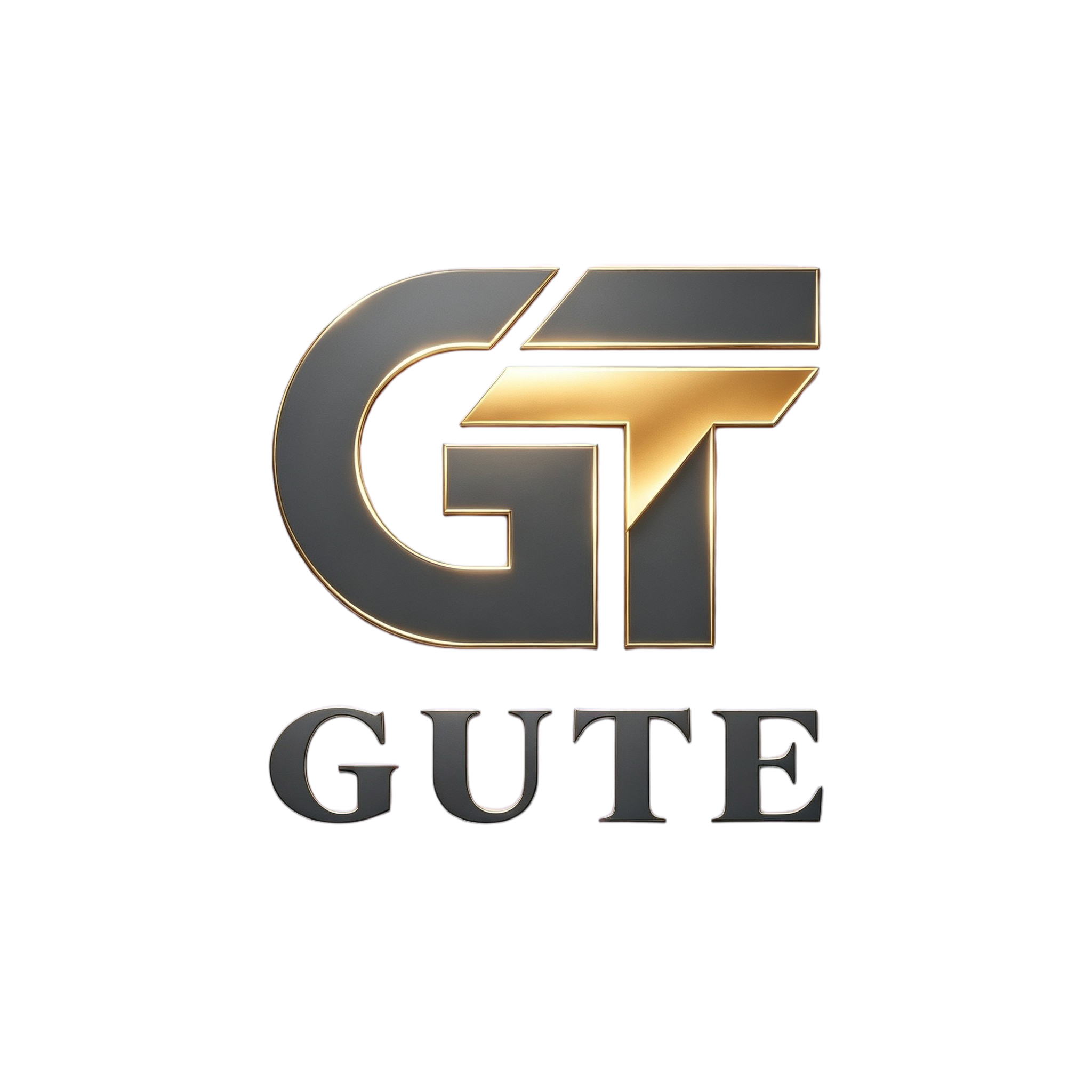 Guangzhou Gute Auto Parts Co., Ltd. logo