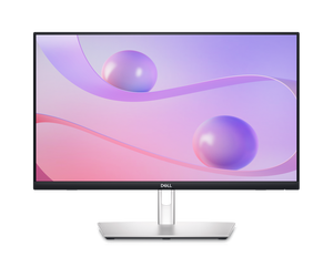 Hot-bán Dell p2424ht 24 "Full HD 1920x1080 60Hz IPS cảm ứng USB-C Hub màn hình phẳng - Product Image 1