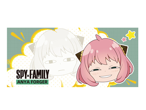 Alfombrilla de Ratón Personalizada de Estilo Japonés con Estampado de Anime de Dibujos Animados, de Goma/Tela Resistente al Agua, 90*40cm, Extra Grande - Product Image 3
