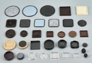 Filz basis Flat Metal <span class=keywords><strong>Caster</strong></span> Cup Fixed <span class=keywords><strong>Caster</strong></span> Tischs tuhl Holzkorn <span class=keywords><strong>Caster</strong></span> Cups Grand Piano <span class=keywords><strong>Caster</strong></span> Cup Bodenschutz - Product Image 2