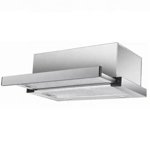 <span class=keywords><strong>Campana</strong></span> <span class=keywords><strong>extractora</strong></span> de cocina deslizante para debajo del gabinete, campanas de cocina telescópicas extraíbles, <span class=keywords><strong>campana</strong></span> <span class=keywords><strong>extractora</strong></span> integrada - Product Image 1