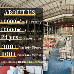 Premium Aran Beyaz Avrupa Mermeri Döşeme Cilalı Kesim Boyutu Özelleştirilmiş Tasarım Fayanslar Tezgah Mutfak Villa Toptan Fabrika - Product Image 6