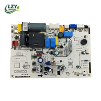 Carte de contrôle universelle de remplacement pour climatiseur domestique split 1HP CE-KFR26G/Y-AF.D.01.NP-1 (référence 17122000048658)