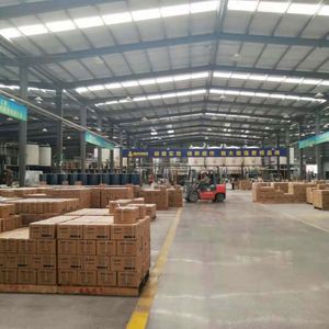 Adhesivo Sellador de Silicona de Alta Viscosidad sin Primer para Parabrisas de Automóviles, para Construcción y Transporte JB19 - Product Image 5
