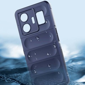 Coque antichoc magique pour <span class=keywords><strong>Realme</strong></span> 11 <span class=keywords><strong>Pro</strong></span> + <span class=keywords><strong>GT</strong></span> <span class=keywords><strong>Neo</strong></span> 5 Housse <span class=keywords><strong>GT</strong></span> <span class=keywords><strong>3</strong></span> GT3 5G Coque arrière en silicone pour <span class=keywords><strong>Realme</strong></span> <span class=keywords><strong>GT</strong></span> Neo5 240W Étuis de téléphone - Product Image 5