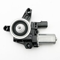 68321288AA Moteur de régulateur de fenêtre avant droite pour Dodge Ram 2019 Pickup 2025 1500-68321288