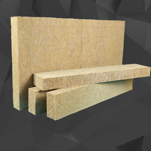 Fabricantes de <span class=keywords><strong>Lana</strong></span> de <span class=keywords><strong>Roca</strong></span> con Malla Metálica - Product Image 4