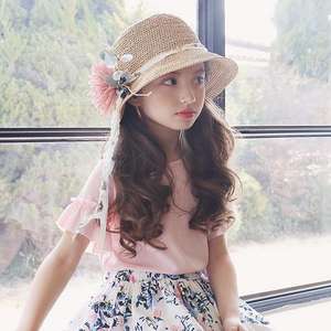 Impresión al por Mayor para Revendedores, Cajas de Empaque, Camisetas de Marca Blanca - Product Image 3