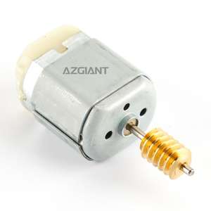 Pour <span class=keywords><strong>Renault</strong></span> Scenic 2017-2025 <span class=keywords><strong>moteur</strong></span> de verrouillage de colonne de <span class=keywords><strong>volant</strong></span> de voiture ESL ELV Module de Direction <span class=keywords><strong>moteur</strong></span> 12V pièces d'auto de remplacement - Product Image 3