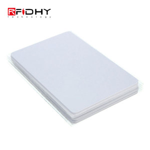 Carte RFID personnalisable, pièces, imprimable, NFC, Zelda Amibo - Product Image 4