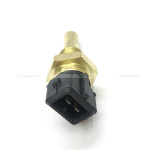 เซ็นเซอร์วัดอุณหภูมิน้ำ Chafeng รุ่น HF1125 สำหรับรถขุด Hyundai R220 210 215 225-5 7 - Product Image 2