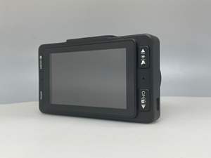 Détecteur radar antiradar 3-en-1 <span class=keywords><strong>pour</strong></span> <span class=keywords><strong>voiture</strong></span> Karadar HD302 avec GPS et caméra embarquée, détecteur de radar anti-pistolet radar, signature russe - Product Image 4