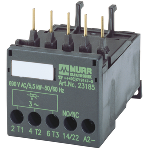 Murrelektronik 23181 - Nuovo - Product Image 1