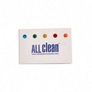 Coffrets publicitaires, cadeaux promotionnels, articles personnalisés avec logo - Product Image 1