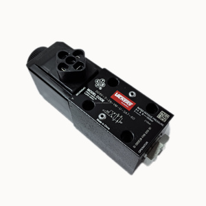 ปั๊มไฮดรอลิกคุณภาพสูง ปั๊มลูกสูบ PV016 PV023 PV032 PV063 PV080 PV092 - Product Image 4