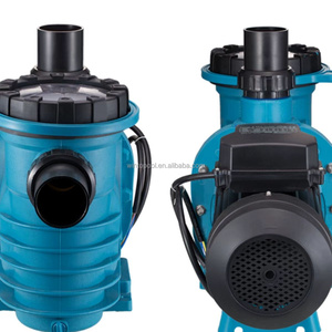 <span class=keywords><strong>Pompe</strong></span> de <span class=keywords><strong>piscine</strong></span> commerciale, <span class=keywords><strong>pompe</strong></span> de circulation d'eau à haut débit de 0,5 à 3 CV pour les piscines d'hôtels et de complexes hôteliers - Product Image 5