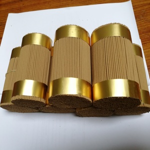 Wood Hem Stick Incense Sticks <b>Oud</b> Incense <b>Bakhoor</b> Incense Cambodian Incense - Product Image 6