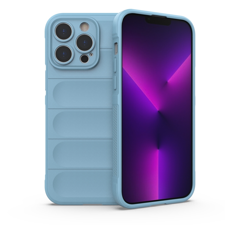 Ligheblue