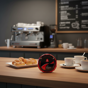 Sistema di Chiamata Wireless per <span class=keywords><strong>Ristoranti</strong></span>, Cercapersone a Disco con Avvisi di Vibrazione per Clienti - Product Image 3