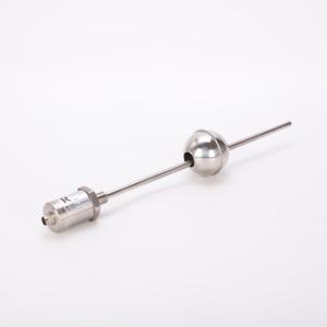 Encoder Lineare Magnetico Impermeabile, Trasmettitore di Livello Liquido ad Alta Precisione per Serbatoi di Gas, Interfaccia RS485 16-bit - Product Image 6