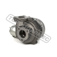 Turbo Armec th 757886-1 nouveau turbo complet compatible avec KIA Sportage HYUNDAI Tucson 2.0 CRDi VTG D 150hp avec garantie casco