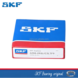 Roulement d'origine <span class=keywords><strong>SKF</strong></span> 6208 <span class=keywords><strong>SKF</strong></span> 6208-2RS16200 6201 6202 <span class=keywords><strong>6203</strong></span> 6204 6300 6301 6302 6303 6304 - Product Image 5