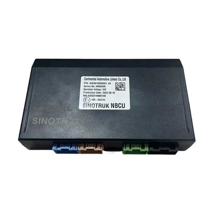 超硬スクラップ 7.7キロ 【公式通販】