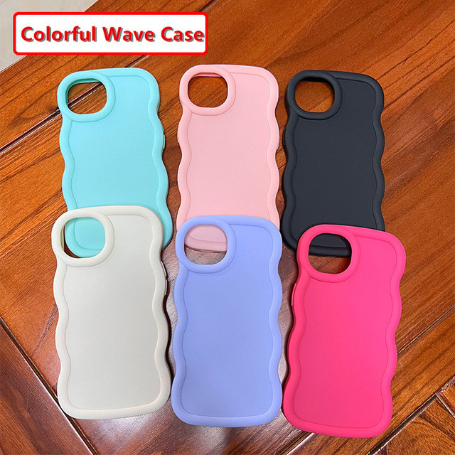 GSCASE Phone Cas Luxury Designer Mobile Back Case New Design Display Smart Phone Case for Iphone 15