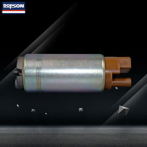 0580453470/93274454/31111-05000/31111-22000/31111-3H000/23221-23010/E8804/058045400/3111-25000现代汽车燃油泵 - Product Image 2