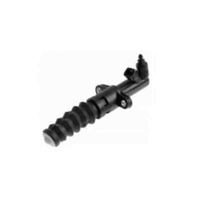 Cylindre esclave d'embrayage pour PEUGEOT 406/EXPERT/PARTNER/206/607/307/807/407/308 OEM 218295 218222 218217