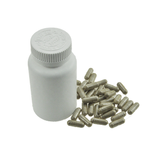 Healthway Hoge Kwaliteit Ajuga Capsules Custom Ajuga Turkestanica <span class=keywords><strong>Extract</strong></span> 2% Turkesterone - Product Image 3