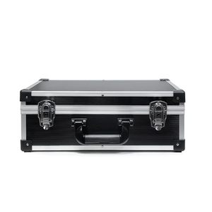 Free sample IP67 Waterproof Weatherproof Hard <b>Plastic</b> Case with Customizable Foam <b>Plastic</b> Equipment <b>Suitcase</b> Tools Hard Shell - Product Image 6