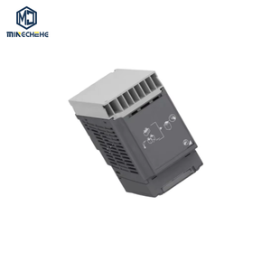 Module de contrôleur logique programmable (PLC) industriel haute performance pour système de contrôle d'automatisation - Product Image 1